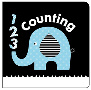 1 2 3 Counting Cover