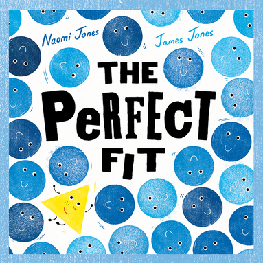 Perfect Fit - Kane Miller Books