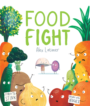 https://www.kanemiller.com/uploads/1/3/0/7/13072337/published/food-fight-cover.png?1689881078